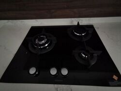 Amber 45 (D15), Apartment #538157441